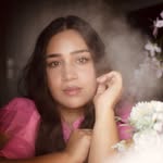 Firdaus Hussain | Beauty | Skincare