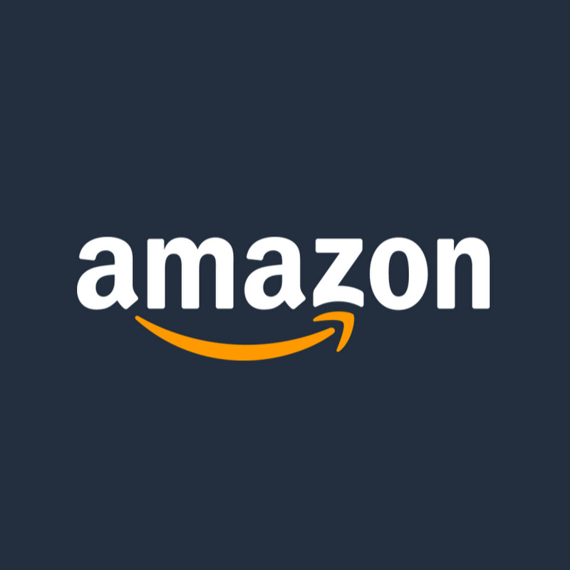 Amazon Global Selling (Southeast Asia)