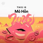 This is Mỏ Hỗn