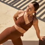 Eleonora Tirabassi