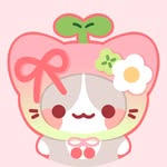 Liz 🌸 cutie club art market TABLE 35