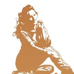 Pao Thrift NZ | Preloved Clothes