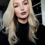 𝓜𝓮𝓵𝓲𝓼𝓼𝓪.