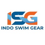 Indo Swim Gear