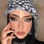 MakeUp By Fadillah