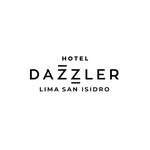 Hotel Dazzler San Isidro