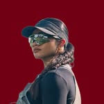 Lulwa Al-Marri