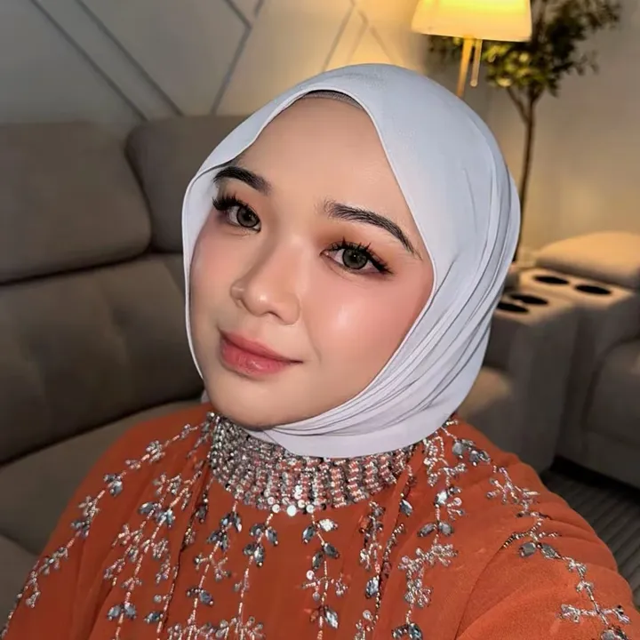 WANIAZMI