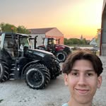 Agriculto