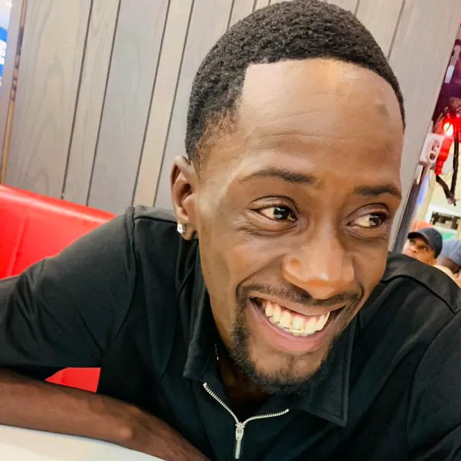 samvusi97