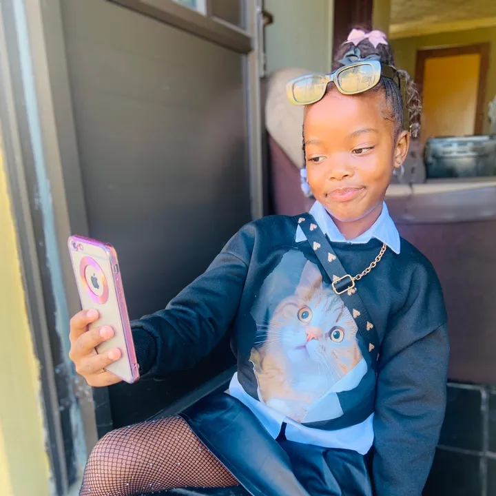 Asimphilele Zikhona Mazibuko