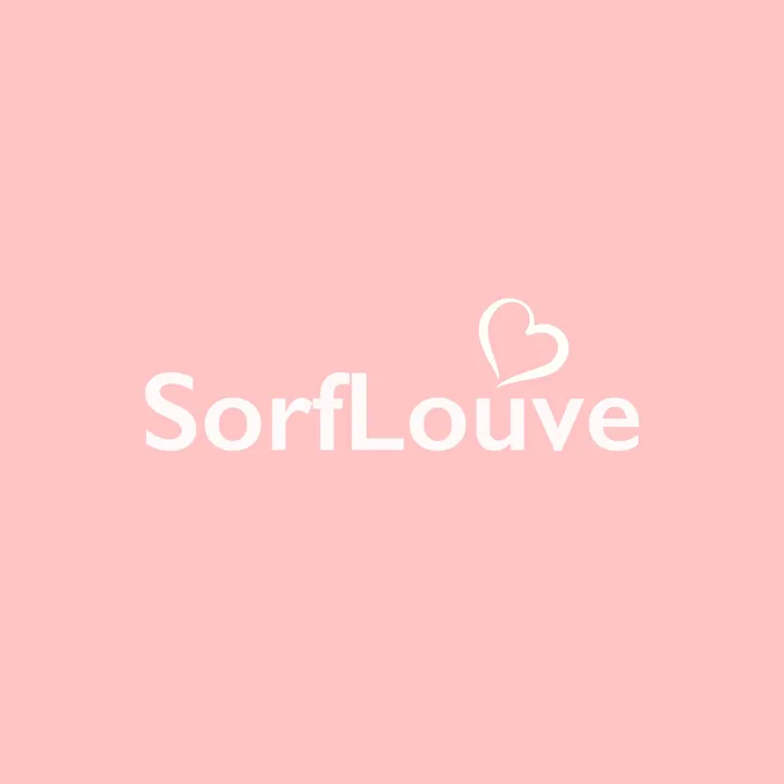 Sorflouve