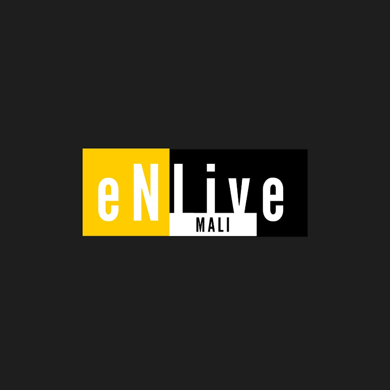 eNLiveMali