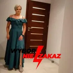 MagdalenaJader 🇵🇱