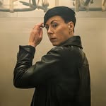 Emmon -official