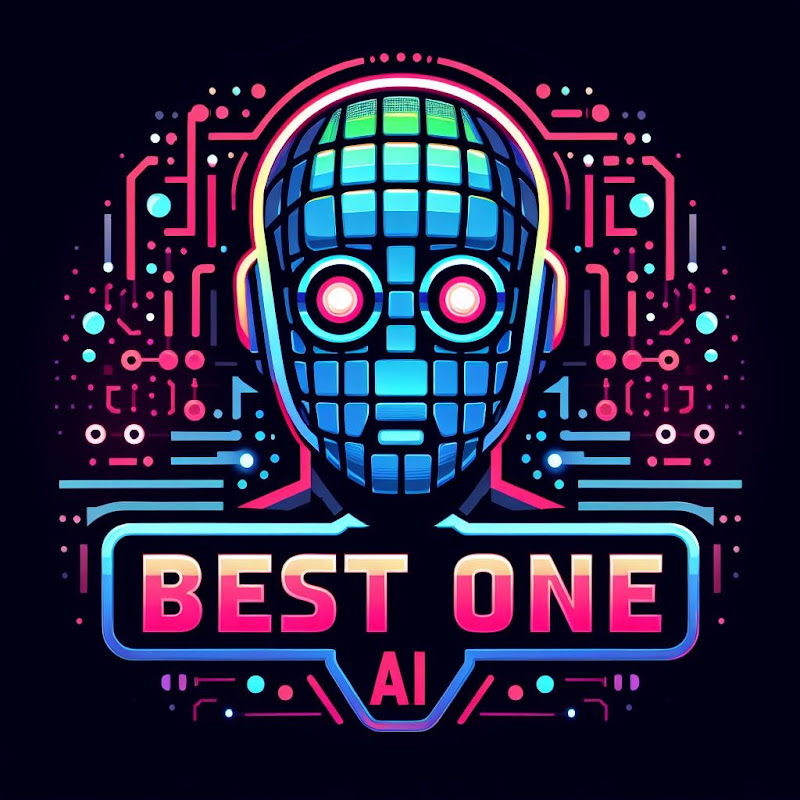 BEST ONE AI