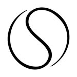 Skintrix
