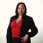 Patricia Ortega