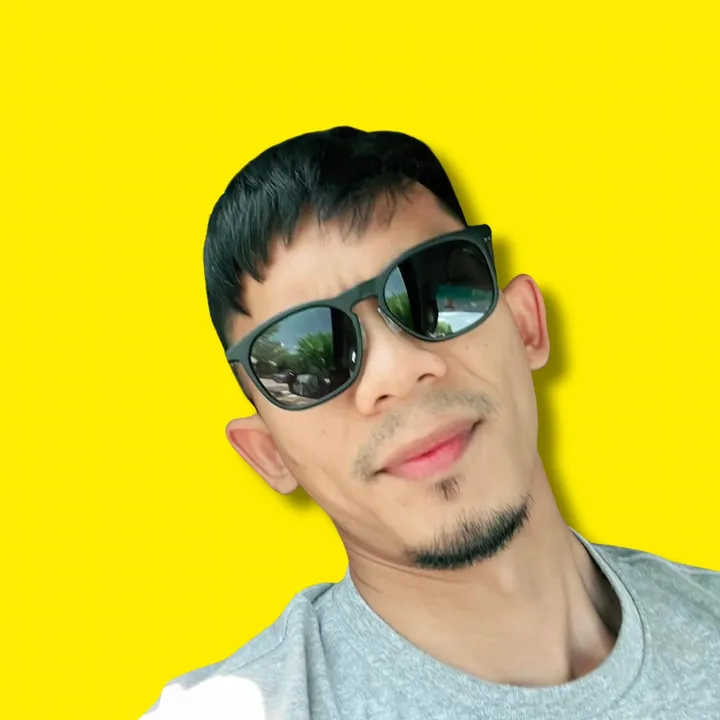 BangMie.