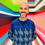 ⚡️ Kenneth Ramaekers⚡️