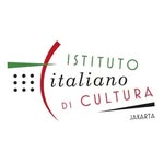 Istituto Italiano di Cultura Jakarta
