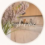 Wushihome | Home & Travel Tips