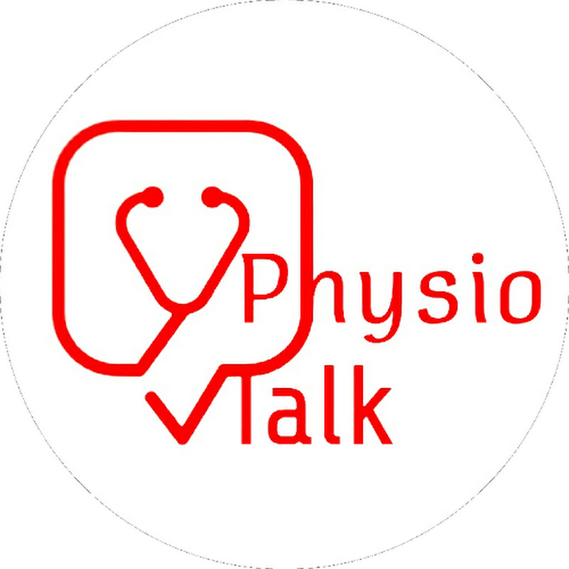 Physio Talk