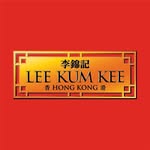 Lee Kum Kee Australia