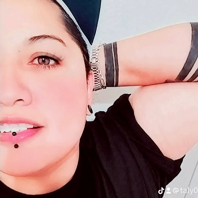 🏳️‍🌈Alexs López 🏳️‍🌈🪿🐥💙