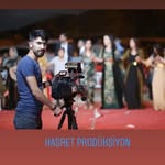 HasretProdüksiyon