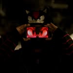 SamTheShadow