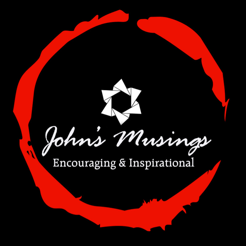 Johns Musings