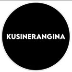 Justine | kusinerangina