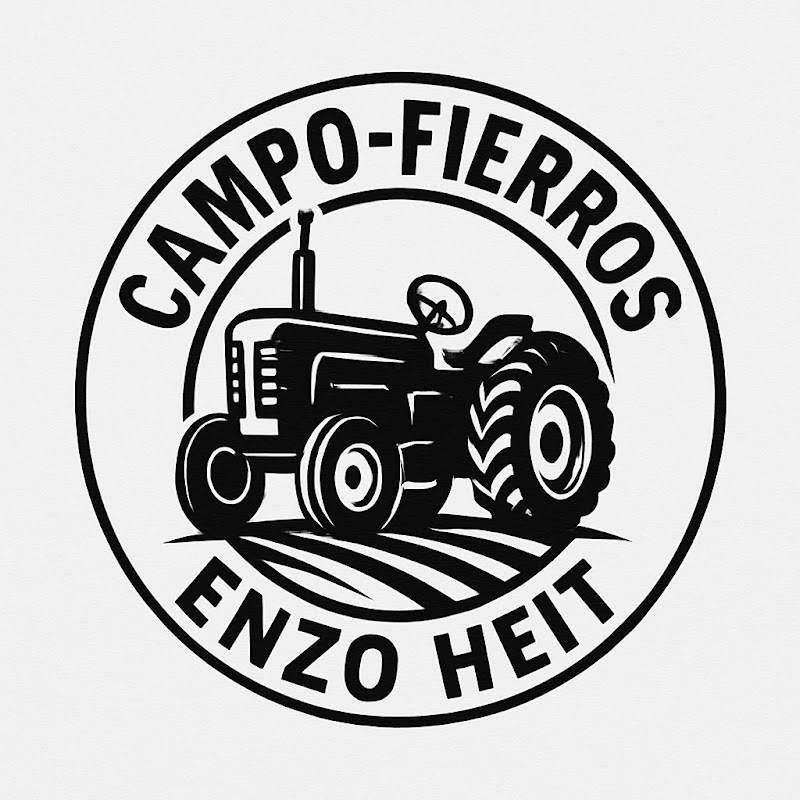 Enzo Heit