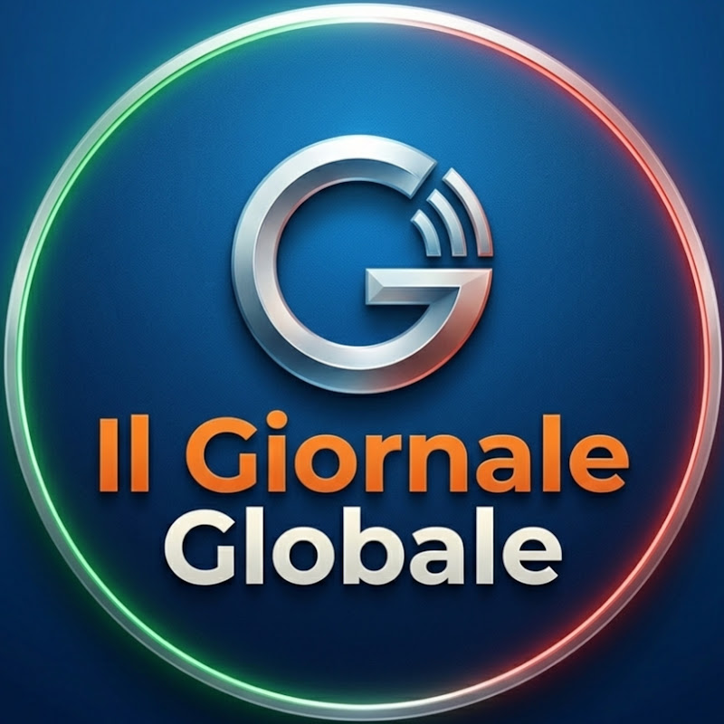 Il Giornale Globale