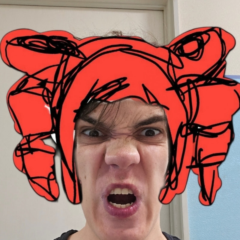 Zoroske27 