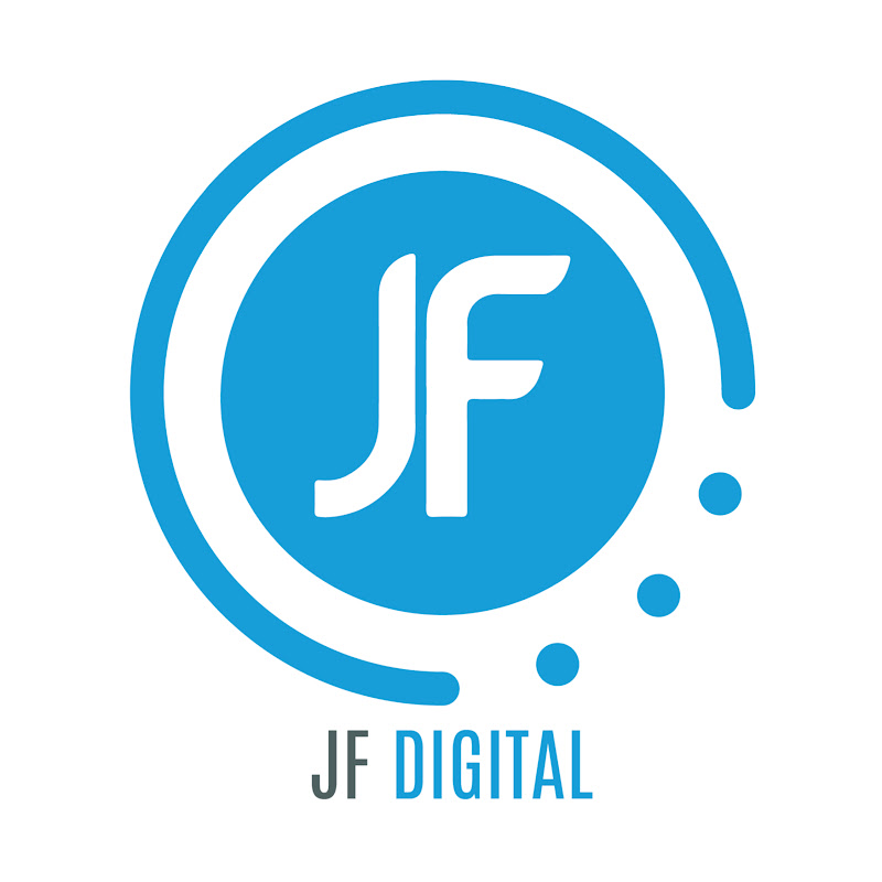 JF DIGITAL