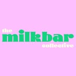 The Milkbar Collective