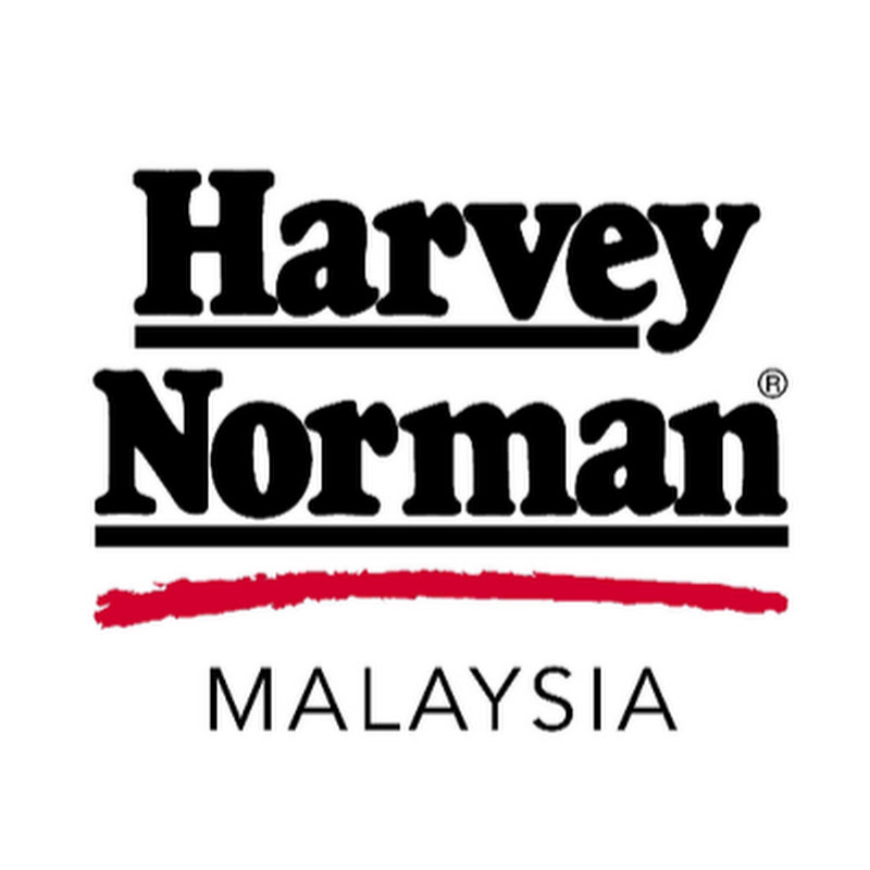 Harvey Norman Malaysia