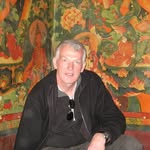 jeff Watt