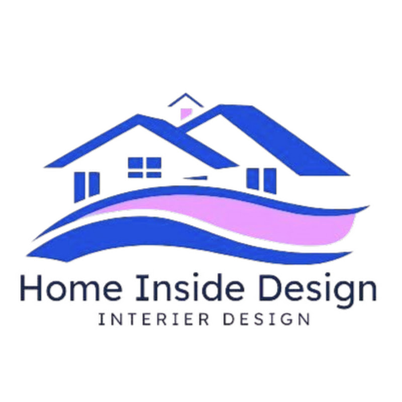 Home Inside Design