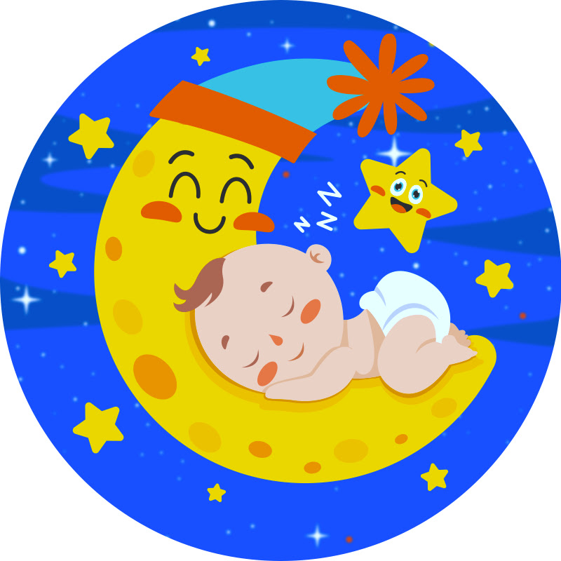 Baby Lullabies Tunes