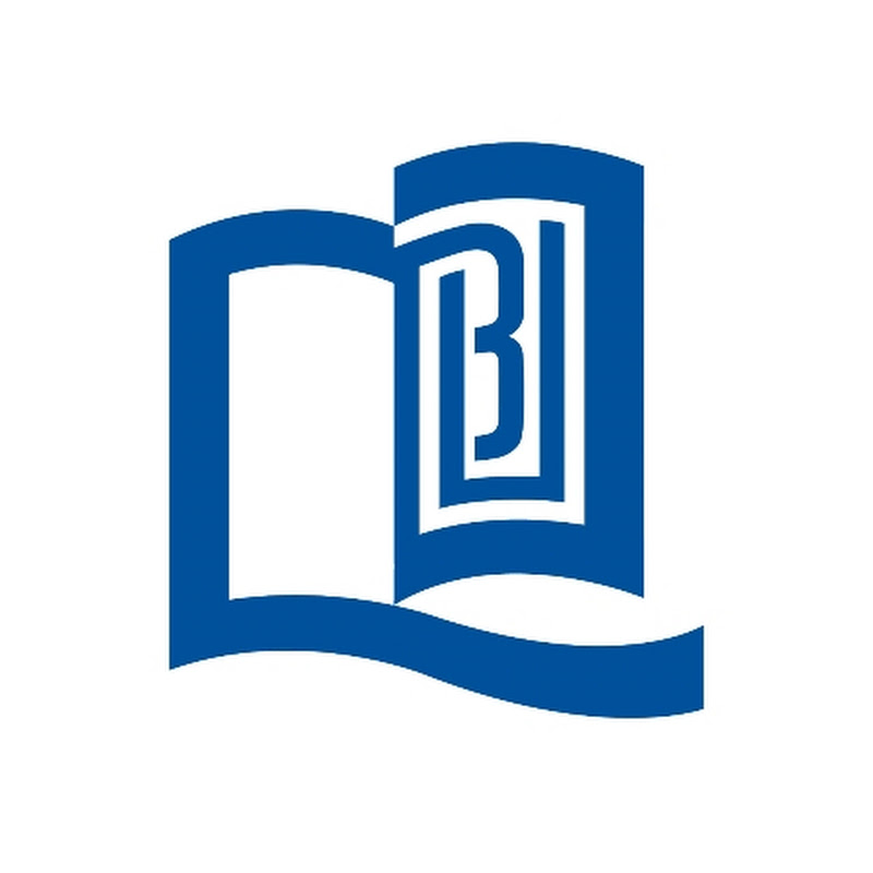 hongkongbaptistu
