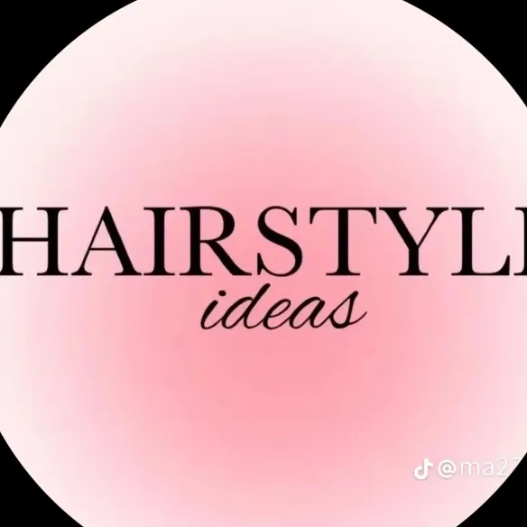 HAIR ASMR