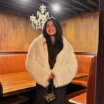 Khushboo Vyas | NZ content creator