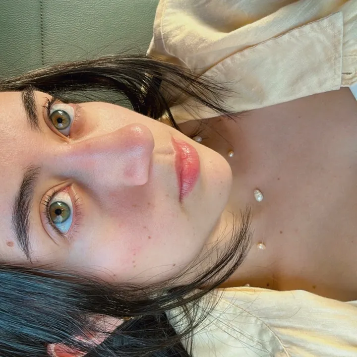 Laura Soto