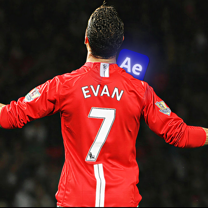 EvanRob3046y
