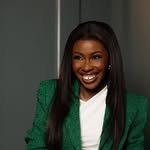 Tosin Olaniyi