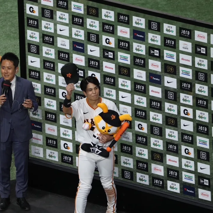 なっとう。:@、