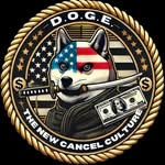 Department Of Government Efficiency News